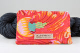 Notions Pouches - Barefoot Wild Free
