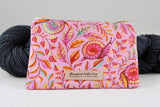Notions Pouches - Barefoot Wild Free