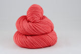Citrusdal DK - Glazed Cherry