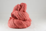 Nomad Fluff - Terracotta