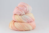 Sutherland DK - Peaches & Cream