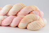 Sutherland DK - Peaches & Cream