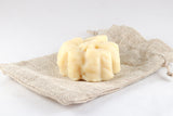Woolie Melt Soap Bar