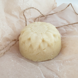 Woolie Melt Soap Bar