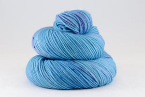 Citrusdal DK - Good Blue To You Too
