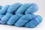 Citrusdal DK - Good Blue To You Too
