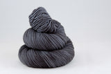Citrusdal DK - Wet Elephant