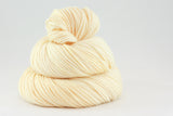 Kathu Worsted - Buttered Up