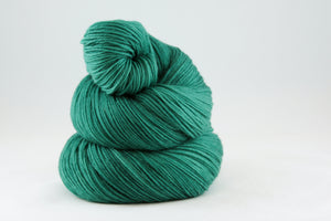 Tulbagh Sock - Wood Sprite Queen